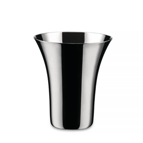 Kuru Kuru Alessi Cup| Arredare Moderno