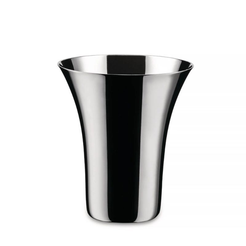 Kuru Kuru Alessi Cup| Arredare Moderno