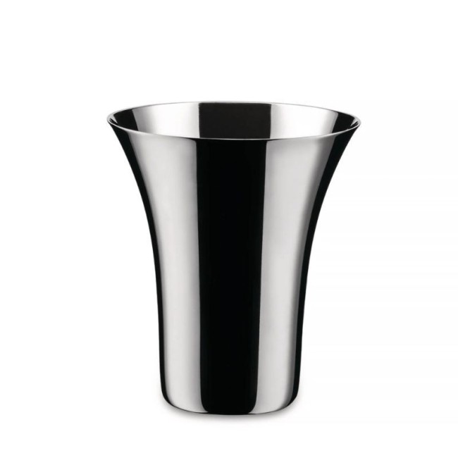 Kuru Kuru Alessi Cup| Arredare Moderno