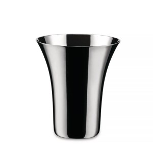 Kuru Kuru Alessi Cup| Arredare Moderno