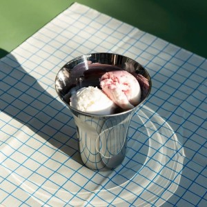 kuru-kuru-alessi-cup