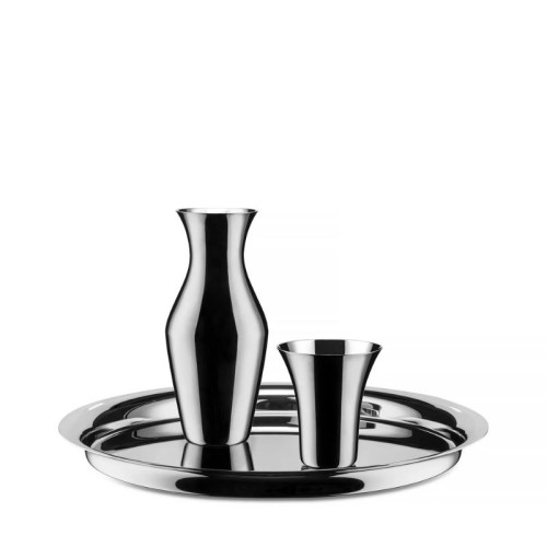 Kuru Kuru Alessi Cup| Arredare Moderno