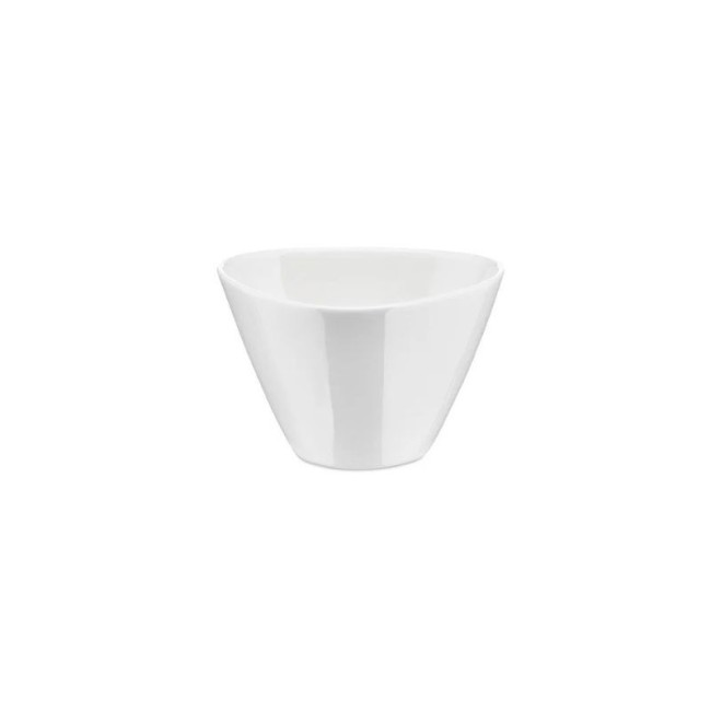 Colombina Collection Tea Cup | Arredare Moderno