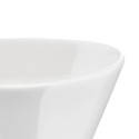 Colombina Collection Tea Cup | Arredare Moderno