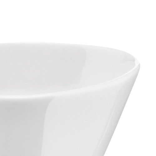 Colombina Collection Tea Cup | Arredare Moderno