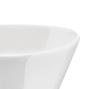 colombina-collection-tea-cup