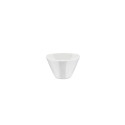 Colombina Collection Coffee Cup | Arredare Moderno
