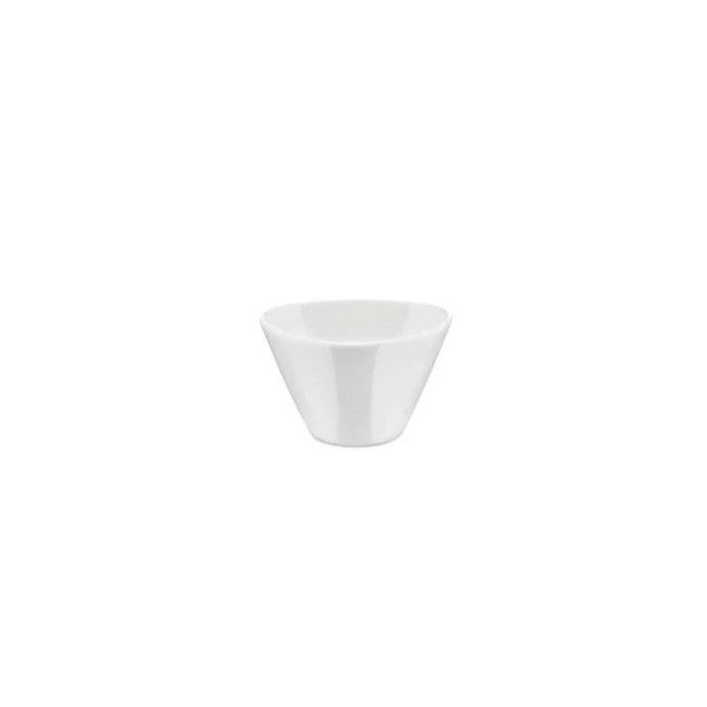 Colombina Collection Coffee Cup | Arredare Moderno