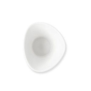 colombina-collection-coffee-cup