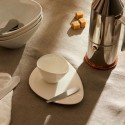 Colombina Collection Coffee Cup | Arredare Moderno