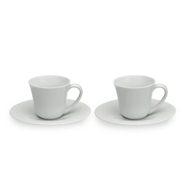 Ku Alessi Filter Coffee Cup | Arredare Moderno