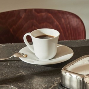 ku-alessi-filter-coffee-cup