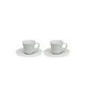 Ku Alessi Coffee Cup | Arredare Moderno