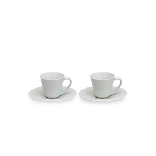 Ku Alessi Coffee Cup | Arredare Moderno