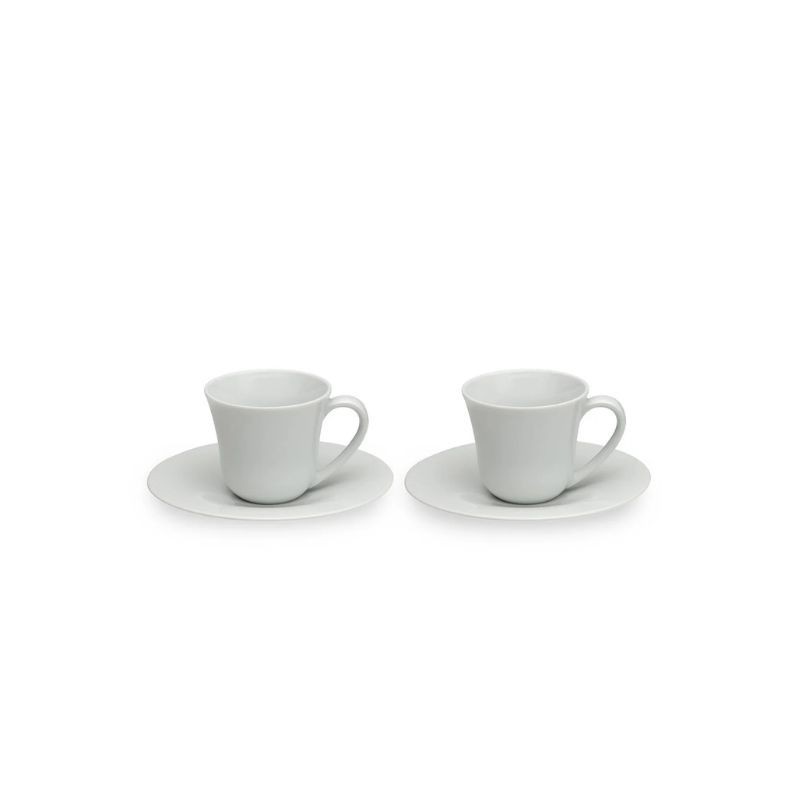 Ku Alessi Coffee Cup | Arredare Moderno