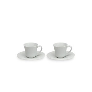 Ku Alessi Coffee Cup | Arredare Moderno