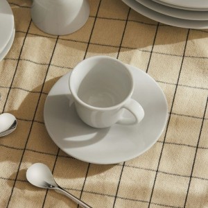 ku-alessi-coffee-cup