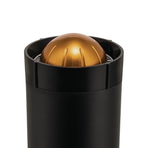 Plissé Alessi Capsule Emptier | Arredare Moderno