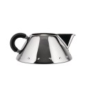 Alessi Creamer 9096 | Arredare Moderno
