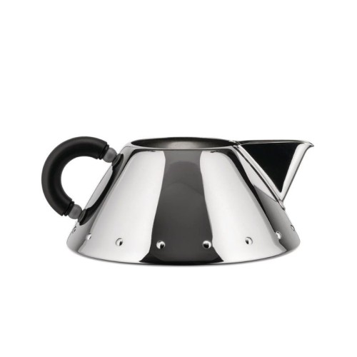 Alessi Creamer 9096 | Arredare Moderno