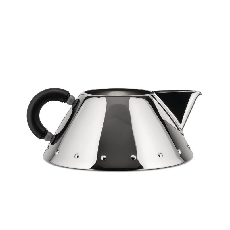 Alessi Creamer 9096 | Arredare Moderno