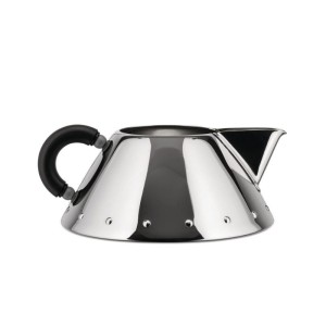 Alessi Creamer 9096 | Arredare Moderno