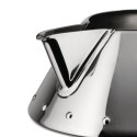 Alessi Creamer 9096 | Arredare Moderno