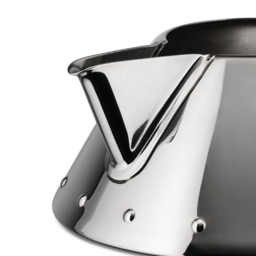 Alessi Creamer 9096 | Arredare Moderno