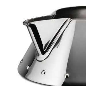 alessi-creamer-9096