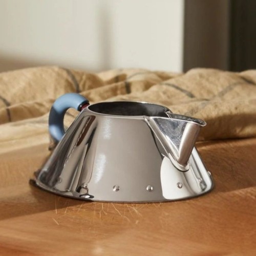 Alessi Creamer 9096 | Arredare Moderno