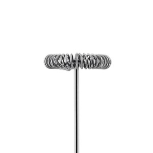 alessi-pulcina-milk-frother