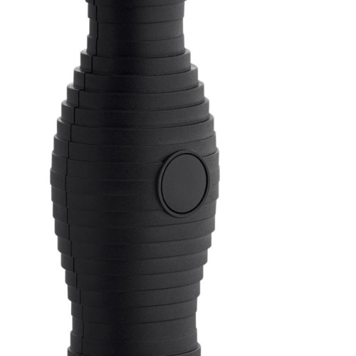 Alessi Pulcina Milk Frother | Arredare Moderno