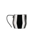 Alessi 111 Creamer | Arredare Moderno