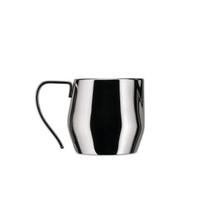 Alessi 111 Creamer | Arredare Moderno