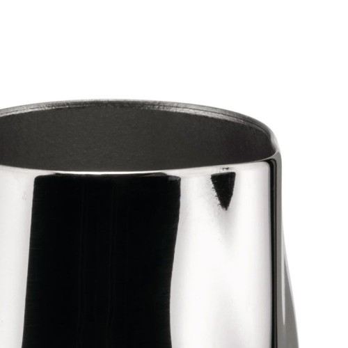 Alessi 111 Creamer | Arredare Moderno