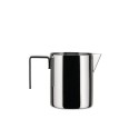 Alessi 90023 Creamer | Arredare Moderno