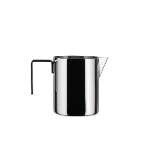 Alessi 90023 Creamer | Arredare Moderno