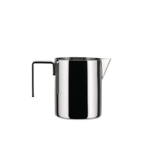 Alessi 90023 Creamer | Arredare Moderno