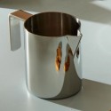 Alessi 90023 Creamer | Arredare Moderno