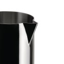 Alessi 90023 Creamer | Arredare Moderno