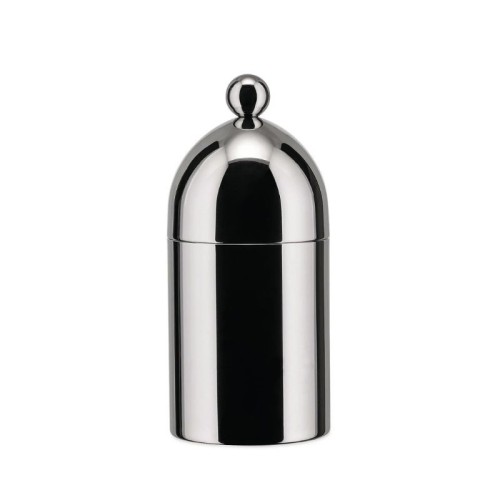 Alessi 90024 Sugar Bowl | Arredare Moderno