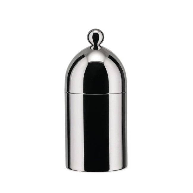 Alessi 90024 Sugar Bowl | Arredare Moderno