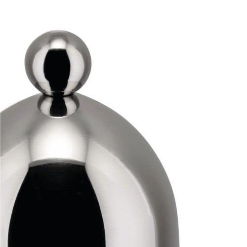 Alessi 90024 Sugar Bowl | Arredare Moderno