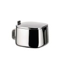Alessi A404 Sugar Bowl | Arredare Moderno