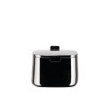 Alessi A404 Sugar Bowl | Arredare Moderno