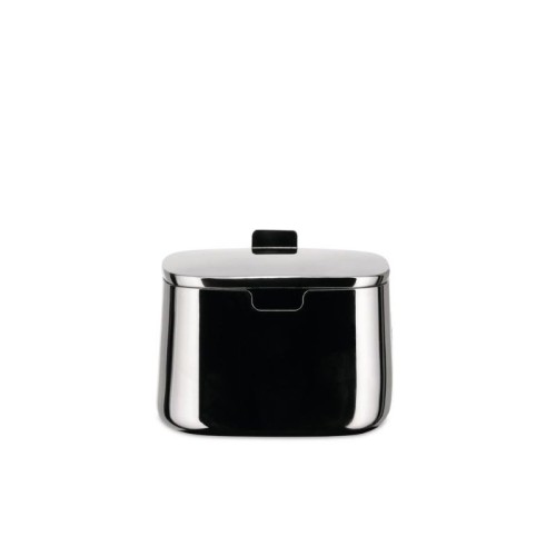 Alessi A404 Sugar Bowl | Arredare Moderno