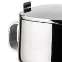 Alessi A404 Sugar Bowl | Arredare Moderno