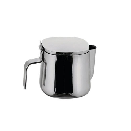 Alessi A402 Teapot | Arredare Moderno