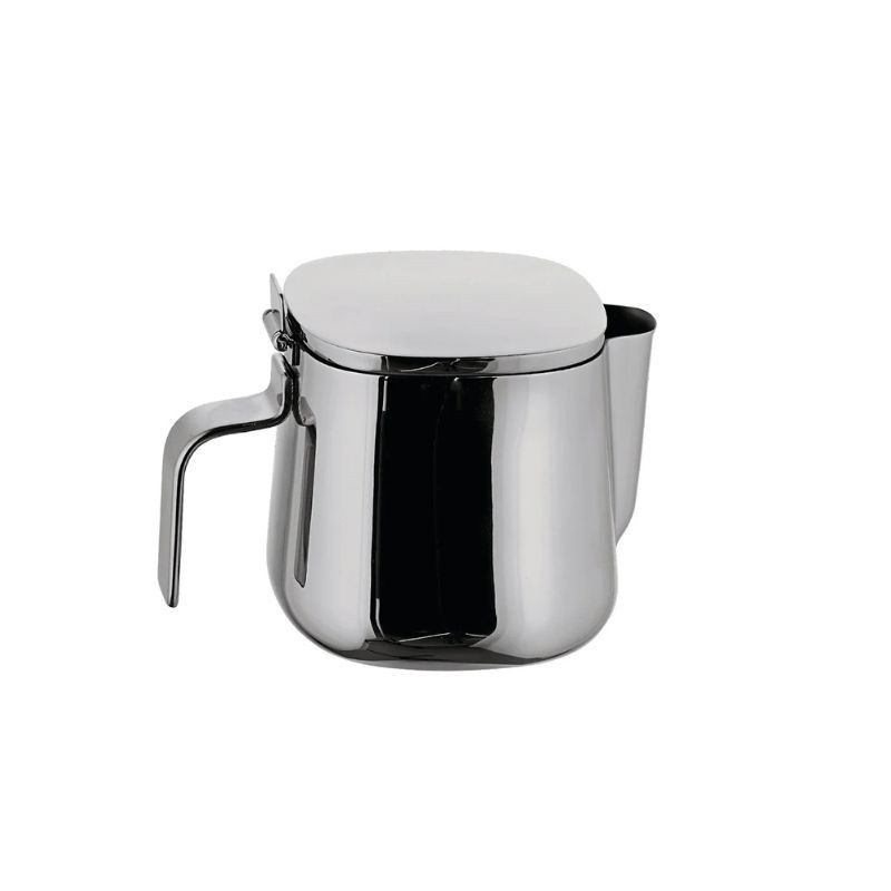 Alessi A402 Teapot | Arredare Moderno