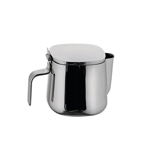 Alessi A402 Teapot | Arredare Moderno